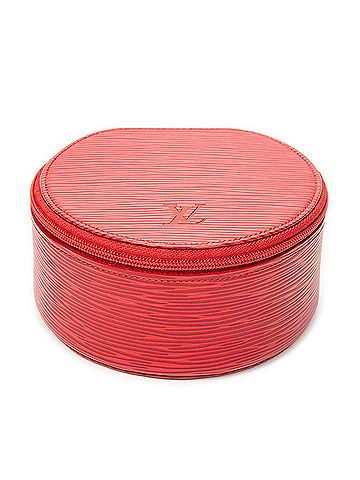 Louis Vuitton Ecrin Bijoux 12 (view 1)