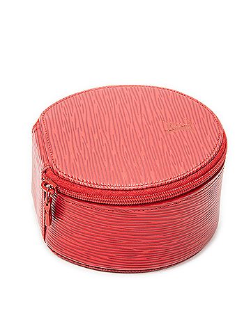 Louis Vuitton Ecrin Bijoux 12 (view 2)