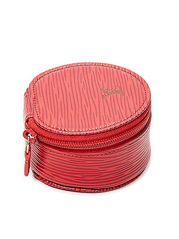 Louis Vuitton Ecrin Bijoux 8 (view 2)