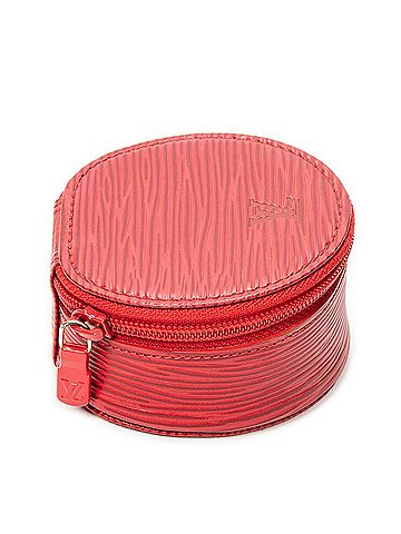 Louis Vuitton Ecrin Bijoux 8 (view 2)