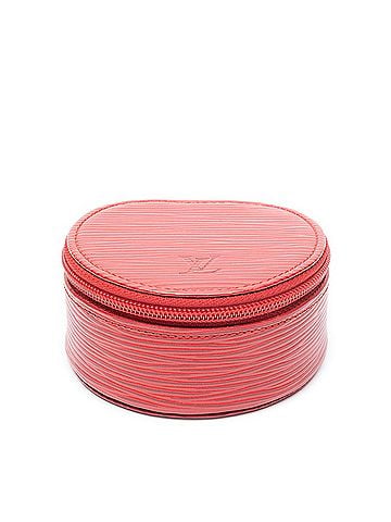 Louis Vuitton Ecrin Bijoux 8 (view 1)