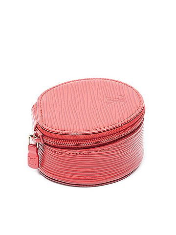 Louis Vuitton Ecrin Bijoux 8 (view 2)