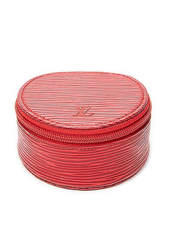 Louis Vuitton Ecrin Bijoux 8 (view 1)