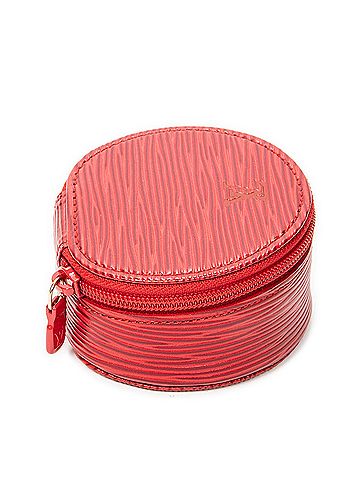 Louis Vuitton Ecrin Bijoux 8 (view 2)