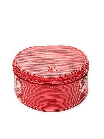 Louis Vuitton Ecrin Bijoux 10 (view 1)
