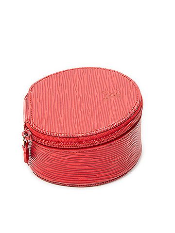Louis Vuitton Ecrin Bijoux 10 (view 2)