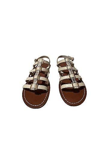 Tory Burch Tory Burch sandle Tory Burch Sandals (view 1)
