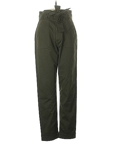 DL1961 Dl1961 Casual Pants (view 1)