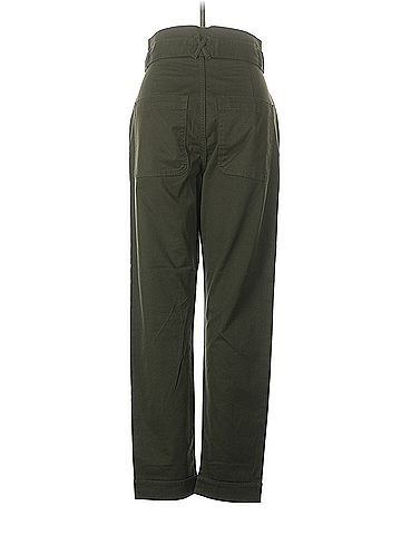 DL1961 Dl1961 Casual Pants (view 2)