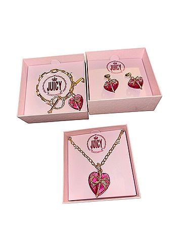 Juicy Couture Watch (view 1)