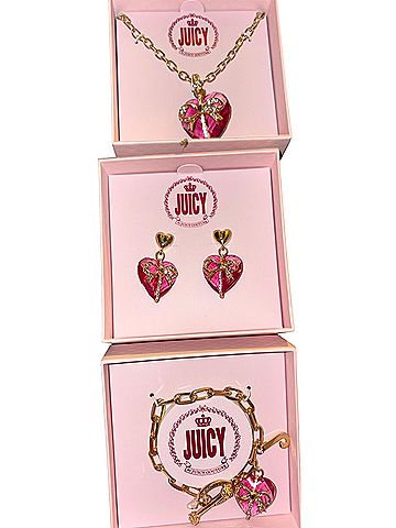 Juicy Couture Watch (view 2)