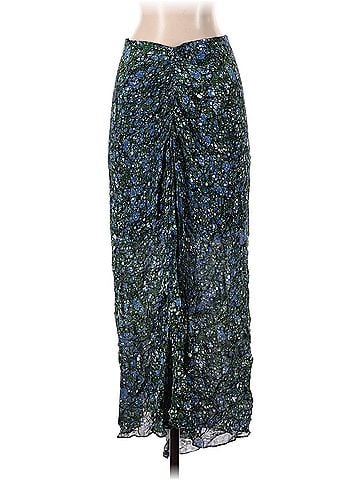 Veronica Beard Veronica Beard Casual Skirt (view 1)