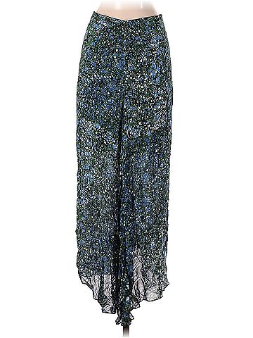 Veronica Beard Veronica Beard Casual Skirt (view 2)