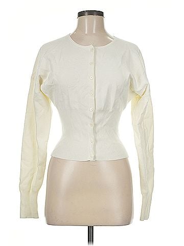 Wilfred Wilfred Cardigan (view 1)