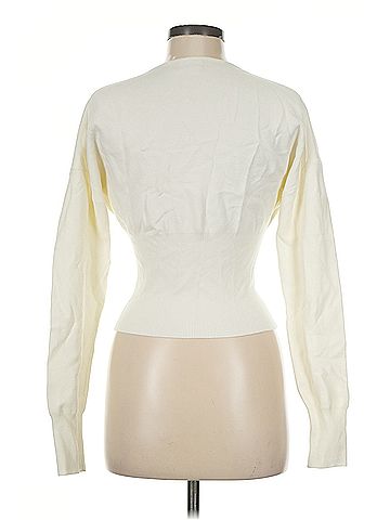 Wilfred Wilfred Cardigan (view 2)
