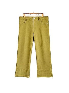 Hudson Casual Pants (view 1)