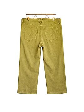 Hudson Casual Pants (view 2)