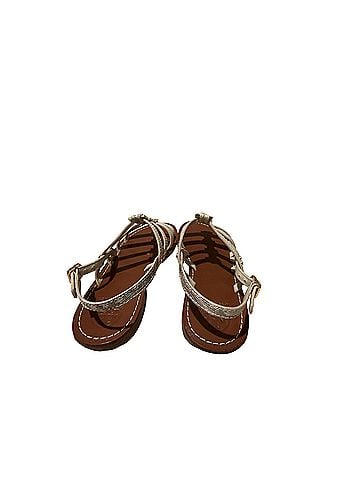 Tory Burch Tory Burch sandle Tory Burch Sandals (view 2)