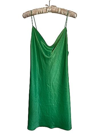 Alice + Olivia Cocktail Dress (view 1)