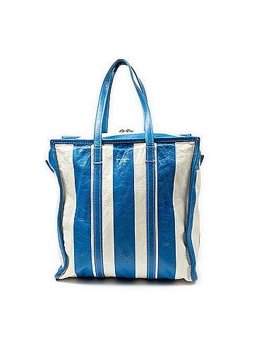 Balenciaga M Bazar Shopper (view 1)