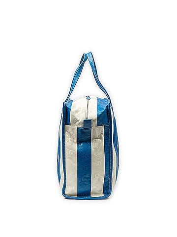 Balenciaga M Bazar Shopper (view 2)