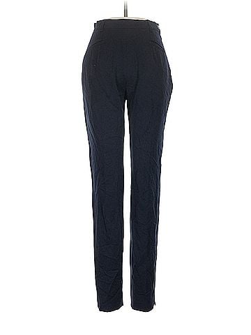 Vertigo Paris Vertigo Paris Active Pants (view 1)