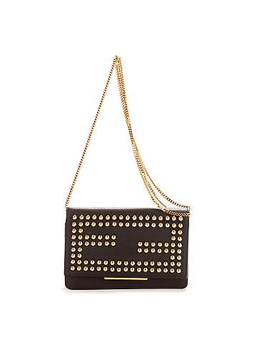 Fendi Kan I Studs (view 1)