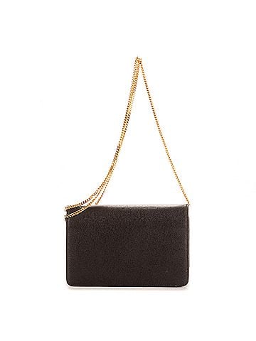 Fendi Kan I Studs (view 2)