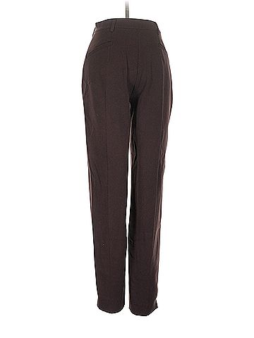 Vertigo Paris Vertigo Paris Dress Pants (view 1)
