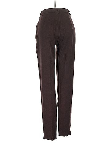 Vertigo Paris Vertigo Paris Dress Pants (view 2)