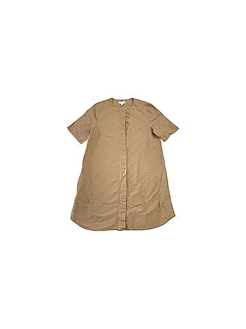 Cos Casual Dress (view 1)