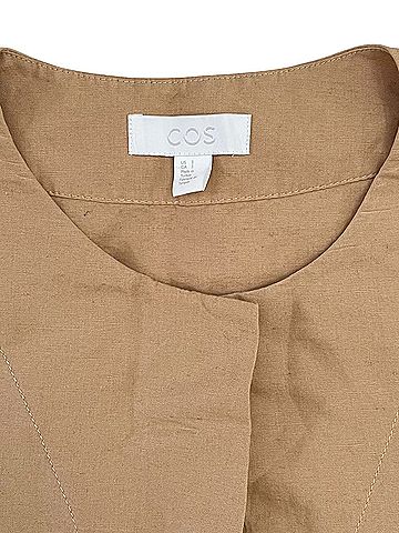 Cos Casual Dress (view 2)