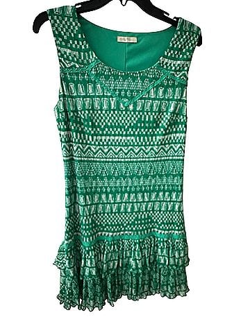 Promod Cocktail Dress (view 2)