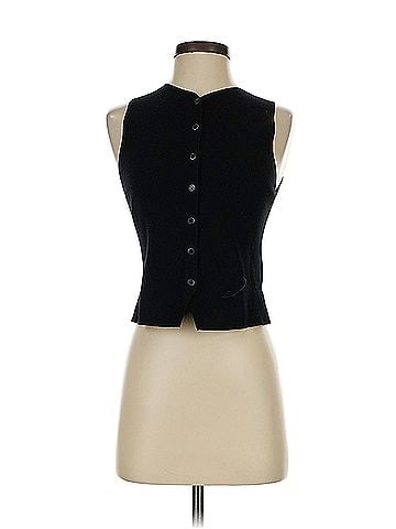 Wilfred Wilfred Tank Top (view 1)