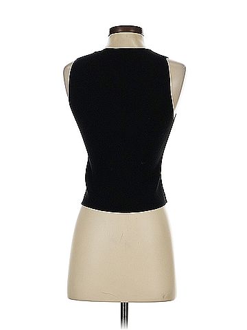 Wilfred Wilfred Tank Top (view 2)