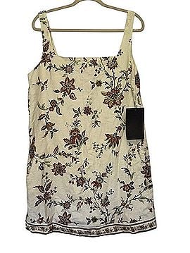 Tuckernuck Cassie Casual Dress (view 1)