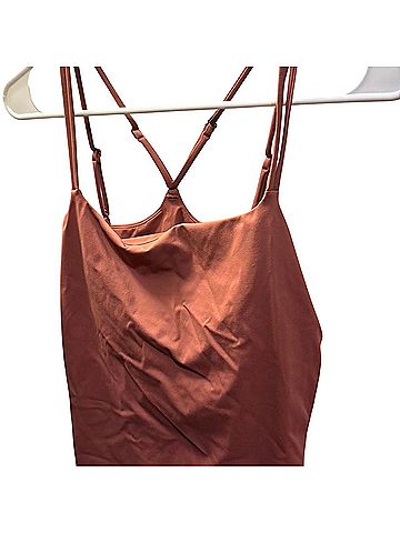 Zella Tank Top (view 1)
