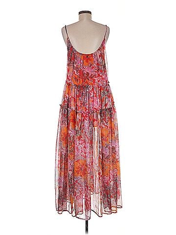Free People Free People Casual Dress (view 2)