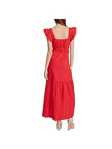 Betsey Johnson Casual Dress (view 2)