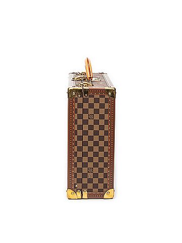 Louis Vuitton Cotteville 45 (view 2)