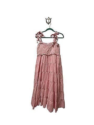 Crown & Ivy Casual Dress (view 1)