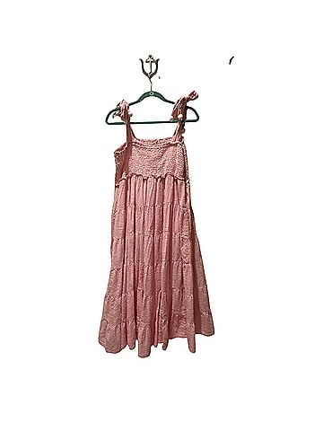 Crown & Ivy Casual Dress (view 2)