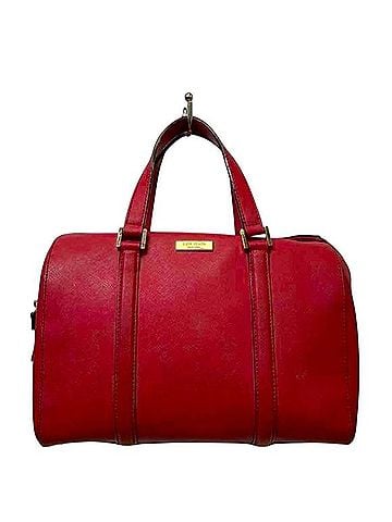 Kate Spade New York Satchel (view 1)
