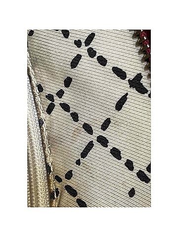 Kate Spade New York Satchel (view 2)
