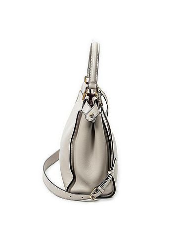 Fendi Medium Peekaboo (view 2)
