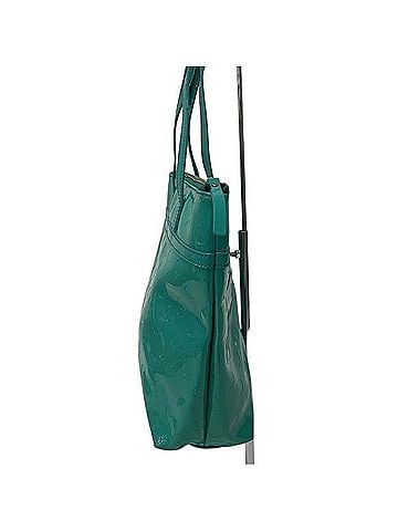 Kate Spade New York Jeralyn Tote (view 2)