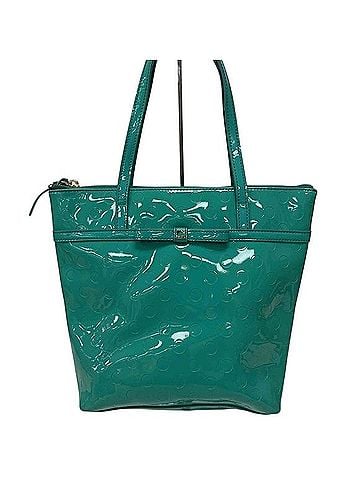 Kate Spade New York Jeralyn Tote (view 1)