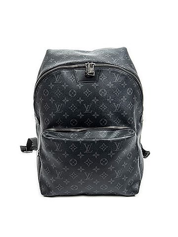 Louis Vuitton Apollo Backpack (view 1)