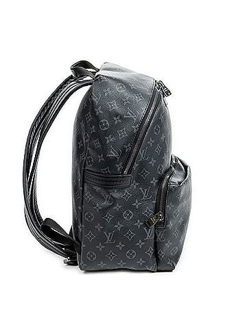 Louis Vuitton Apollo Backpack (view 2)