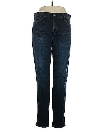 Kut from the Kloth Kut From The Kloth Jeans (view 1)